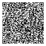 QR код "Innovis"