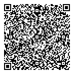 QR код "Велес"