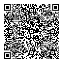 QR код "Велес"