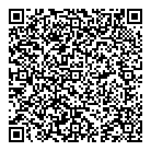 QR код "IDEA"