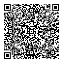 QR код "Тайга"