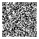 QR код "Феникс"