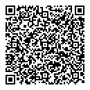 QR код "Слон"