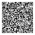QR код "EMS"