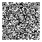 QR код "ОМ"