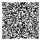 QR код "НТМ"