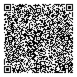 QR код "Алтай Декор"