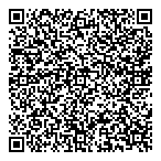 QR код "ТАЕН Сибирь"