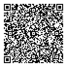 QR код "Мельпром"