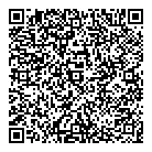 QR код "Мельница"