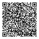 QR код "Бимак"