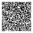 QR код "Краснотал"