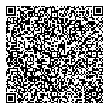 QR код "БЕЛАН"