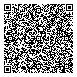 QR код "Город Цветов"