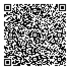 QR код "Скания-Транс"