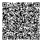 QR код "Гузар"