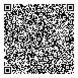 QR код "Центрофинанс Групп"