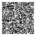 QR код "Астра-Волга"