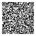 QR код "Коместра"
