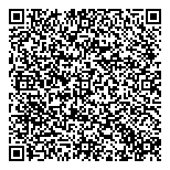 QR код "Автодрайв Плюс"