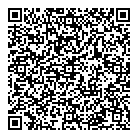 QR код "Зачетка"