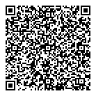 QR код "Leon"