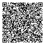 QR код "MADAM KOMILFO"