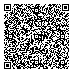 QR код "Стиль Сезона"