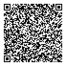 QR код "Leon"