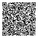 QR код "Балт"