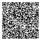 QR код "Wildberries.ru"