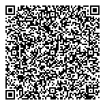 QR код "Wildberries.ru"