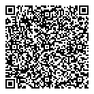 QR код "Keddokids"