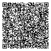 QR код "Charity Market"