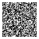 QR код "ЛарНи"
