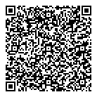 QR код "Капуста"