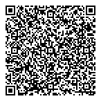 QR код "Фея"
