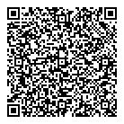 QR код "ЁМАЁ"