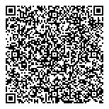 QR код "Пеплос"