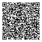 QR код "Menola"