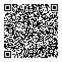 QR код "Fi-fa"