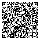 QR код "Conte Elegant"