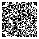 QR код "Sezon"