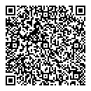 QR код "Olmar"