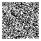 QR код "Комплимент"