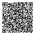 QR код "Zvezda"
