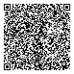 QR код "HUSKY"