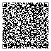 QR код "Перспектива"