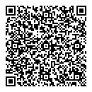 QR код "Verno"