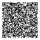 QR код "Stylish"